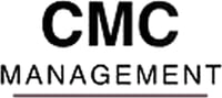 CMC Management