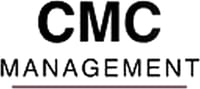 CMC Management
