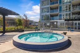 #811 - Beach Lakeside - Image 5