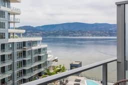 Beach Lake View at Aqua 2 - Image 4