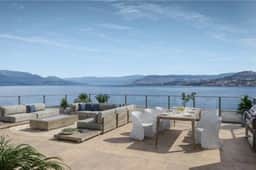 Beach Lake View Resorts - Image 4