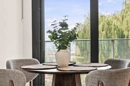 Lakeview Luxury at Aqua - Image 5