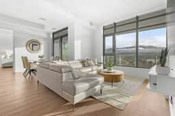 PH3 - Penthouse AQUA - Image 4