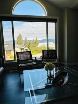 Spacious family home in Kelowna's Lower Mission. - Image 3