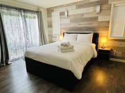Spacious family home in Kelowna's Lower Mission. - Image 2