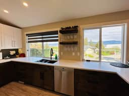 Spacious family home in Kelowna's Lower Mission. - Image 5