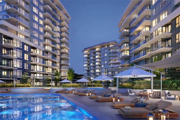 Beach Lakefront - Image 4