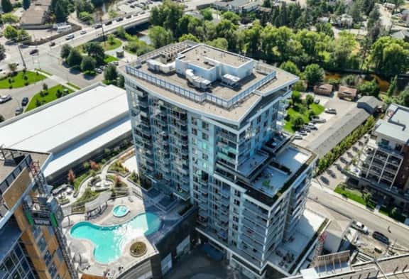 PH3 - Penthouse AQUA - Image 3