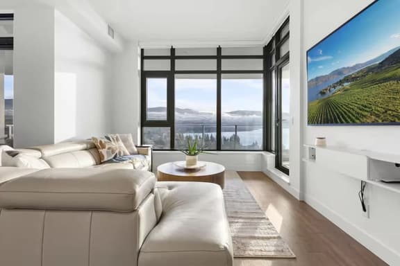 PH3 - Penthouse AQUA - Image 1