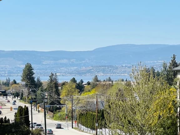 Spacious family home in Kelowna's Lower Mission. - Image 1